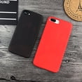 thumbnail image 2 of Carcasa trasera mágica con cambio de color sensible al calor para teléfono móvil con smartphone para iPhone 6 6s 7 7s Monstrate K05307-04, 2 of 2