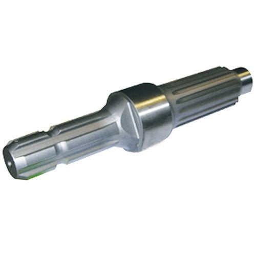 PTO Shaft 6 Spline 540 RPM fits John Deere 3020 4020 500 600 AR41753 R33459