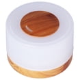 thumbnail image 4 of Difusor de aroma, difusor de aroma de 500 ml, difusor de aromaterapia remoto, difusor de aroma para el hogar, calidad superior, 4 of 12