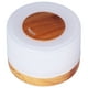 thumbnail image 1 of Equipo para el hogar, difusor de aroma de 500 ml, difusor de aroma remoto, difusor de aromaterapia, ultra sensible, 1 of 9