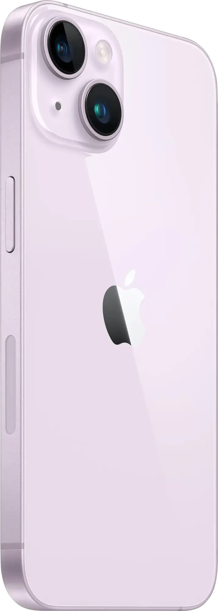 Pre-Owned Unlocked Apple iPhone 14 Plus Cell Phone 128GB 6GB RAM Pre-Owned Unlocked Apple iPhone 14 Plus Cell Phone 128GB 6GB RAM