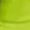 Light Green, variant on Women’s 2-Piece Blazer and Wide-Leg Pants Set, High-Waist Business Casual Suit Outfit for Work