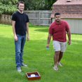 thumbnail image 2 of Hathaway Washer Toss Game Set, 2 of 6