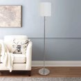thumbnail image 2 of Lampe sur pied Mainstays, 2 of 3