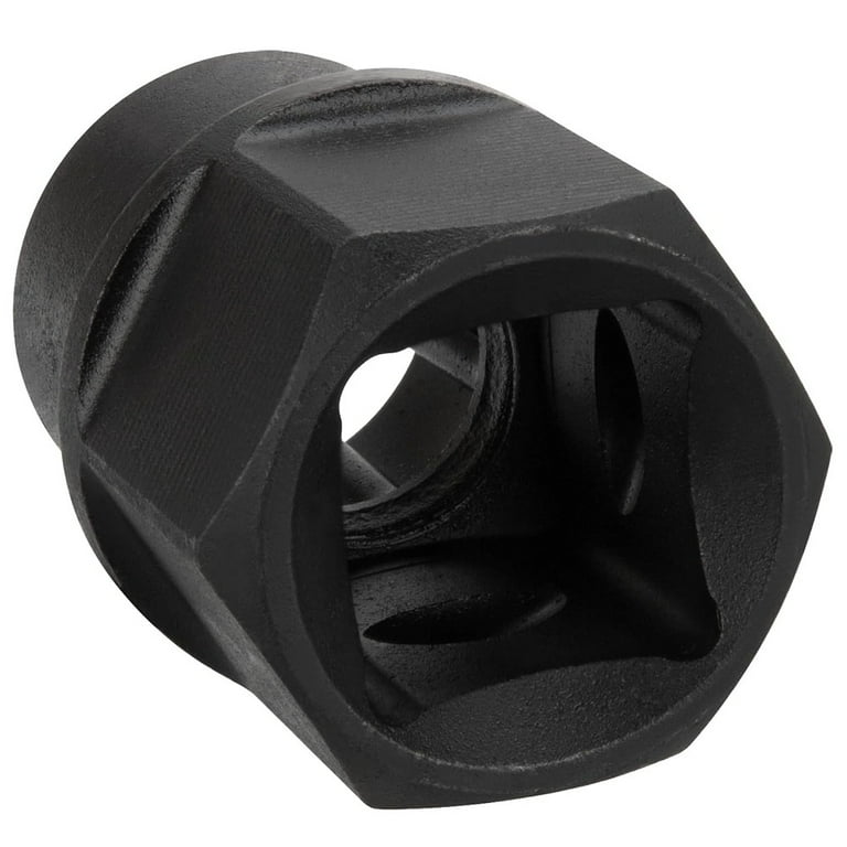 Belt Tensioner 21411884 22089205 20459947 Fits VOLVO EC210