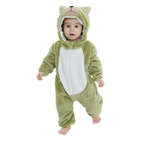 Kids' Animals Costumes Kids' Animals Costumes