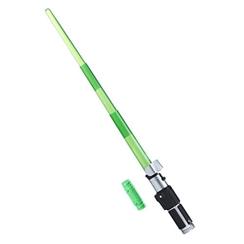 toy lightsaber walmart