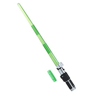 Bladebuilders best sale connector piece