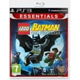 thumbnail image 2 of LEGO Batman: The Videogame (PS3), 2 of 4