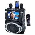 thumbnail image 2 of Karaoke System, 2 of 2