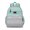 Boho Bohemia Geometric-1, variant on Boho Bohemia Geometric Line Art Backpack for School,Cute School Bag,Schoolbag with Adjustable Shoulder Straps & Padded Back,15.25"x11.5"x5.25"