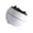 White, variant on Scent Humidifier with 4 Timer Modes Cracked Salt Stone Designs Air Purifier Decorative Diffuser for Home