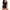 D Black, variant on DOKOTOO Womens One Piece Swimsuits Athletic Training Swimwear Bathing Suits Size Large US 12-14