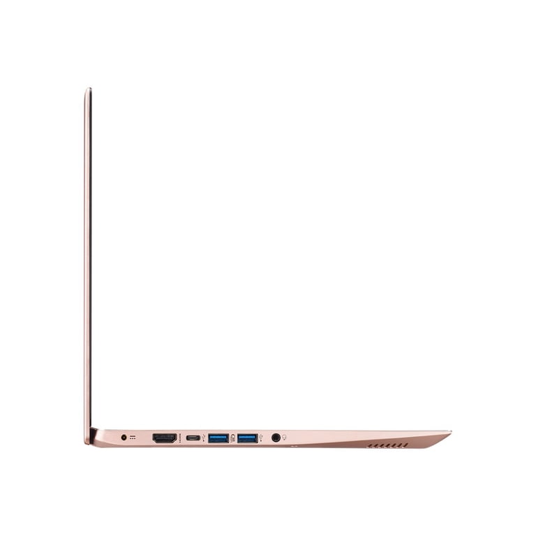 Acer Swift 3 14.0