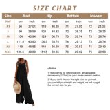 Chouyatou Women Solid Color Blazer Wool Blend Causal Business Office Open Front Short Jacket Pea Coat