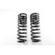 thumbnail image 1 of RESORTE DE SUSPENSION F150 1980 al 1996 FORD Delantero SYD ., 1 of 4
