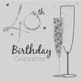 thumbnail image 1 of Simon Elvin Birthday Invites Display Pack (Pack Of 6), 1 of 1