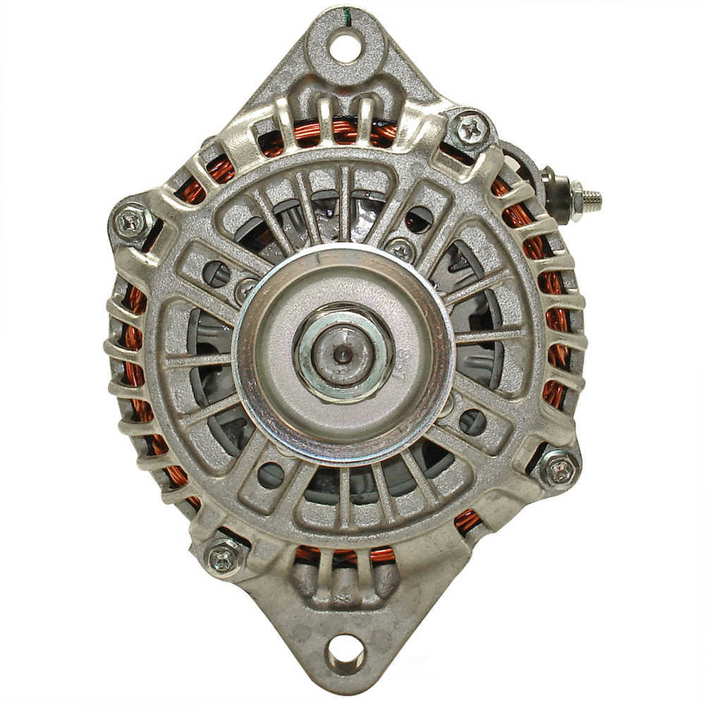 FVP Professional 11025 Alternator Standard