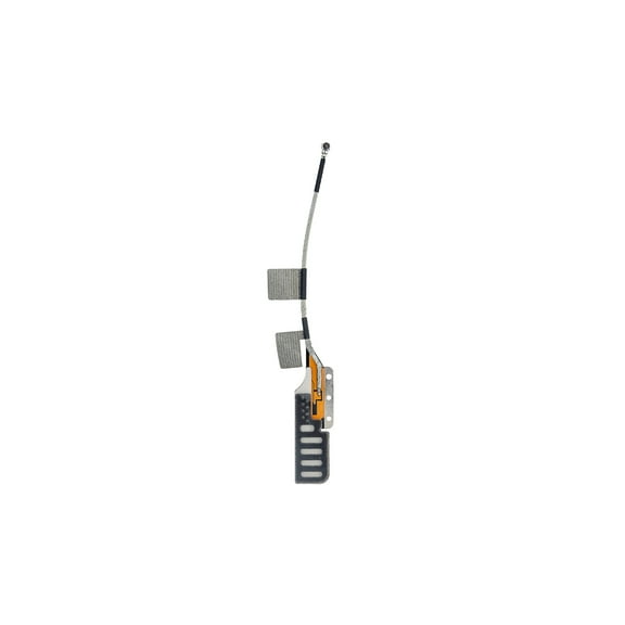 Replacement GPS Antenna Flex Cable Compatible For iPad Mini 4