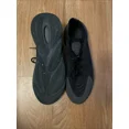 thumbnail image 4 of Adi - das Ozelia Knit (Black) Men’s Size 12 GW9381 *no box, 4 of 6