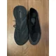 thumbnail image 4 of Ad-id-as Ozelia Knit (Black) Men’s Size 12 GW9381 *no box, 4 of 6