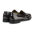 thumbnail image 5 of Cole Haan Men Pinch Penny Loafers, 5 of 5