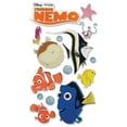 thumbnail image 2 of EK Disney Dimensional Stickers-Finding Nemo, 2 of 4