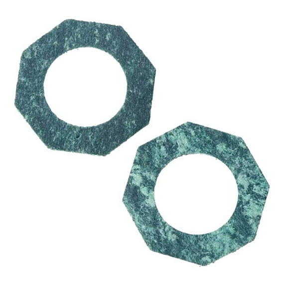 ARRMA AR310584 Slipper Pad 2014 ARAC9029 Electric Car/Truck Option Parts