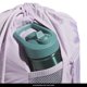 thumbnail image 3 of Mochila adidas Alliance Sackpack con Cordón para Deportes y Gimnasio, 3 of 6