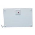 thumbnail image 3 of Amaze Heater 100 W Ceramic Electric Heater, 3 of 4