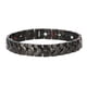 thumbnail image 2 of Pulsera magnética ANGGREK Otros, 2 of 8