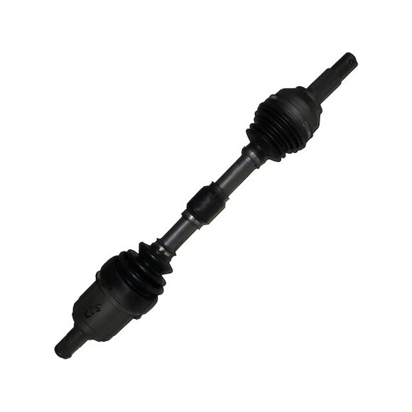 Nissan Rogue Cv Axle Replacement