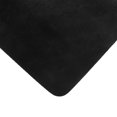 thumbnail image 3 of Greenadscape Magician Pad Black Playing Card Mat For Close Up Performance 1Set, 3 of 8