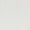 White, variant on Women's Blouses V-Neck Lace Trim Blouse Short Flutter Sleeve Ribbed Casual Tops Boho Tunic Tops Dressy Shirts