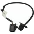 thumbnail image 5 of New 120 Degrees Back Up Camera Compatible With Dodge Ram 2500 SLT 8 Cyl 5.7L 3500 SLT 8 Cyl 5.7L 3500 ST 6 Cyl 6.7L 2500 Laramie 6 Cyl 6.7L 2009-2012 By CH1960100 56054164AD, 5 of 6