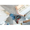 thumbnail image 4 of Pistola De Aire Caliente Profesional Ghg 20-63 Bosch BOSCH GHG 20-63, 4 of 4