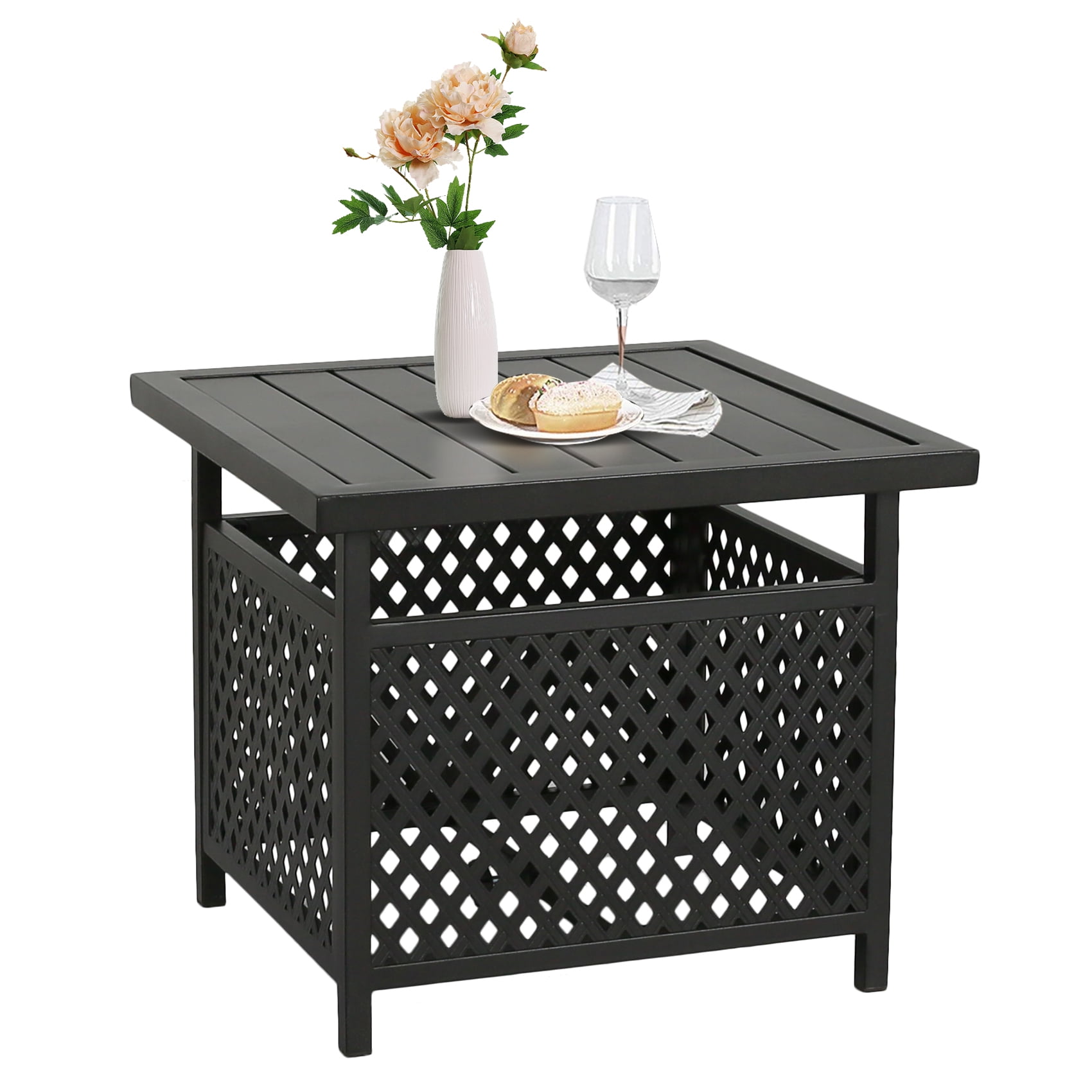 trex patio table trex patio table