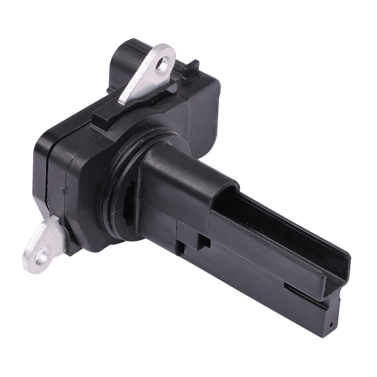 22204-38020 New Air Flow Meter MAF Mass Sensor For Lexus LS460 LS600H 2007-2017