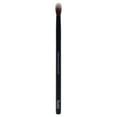 thumbnail image 2 of Rodial The Eye Sculpt Brush, 2 of 2