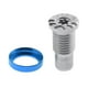 thumbnail image 5 of Peso para Palos de Golf de Madera Antioxidante y Duradero, Accesorio de Material de Entrenamiento de Swing Azul 6g Soledad Peso del golf, 5 of 8