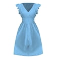 thumbnail image 1 of Vestidos de verano, 1 of 3