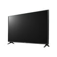 thumbnail image 2 of LG 32LN340CBUD - 32" Diagonal Class LED-backlit LCD TV - digital signage / hotel - webOS - 720p 1366 x 768 - ceramic black, 2 of 10