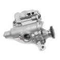 thumbnail image 1 of 06H115105AN Conjunto de bomba de aceite de motor para VW Golf GTI MKVII A, 1 of 6