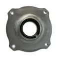 thumbnail image 4 of Polaris Ranger Sportsman 800 ASSEMBLED Team Secondary Clutch Assembly - 1322848, 4 of 6