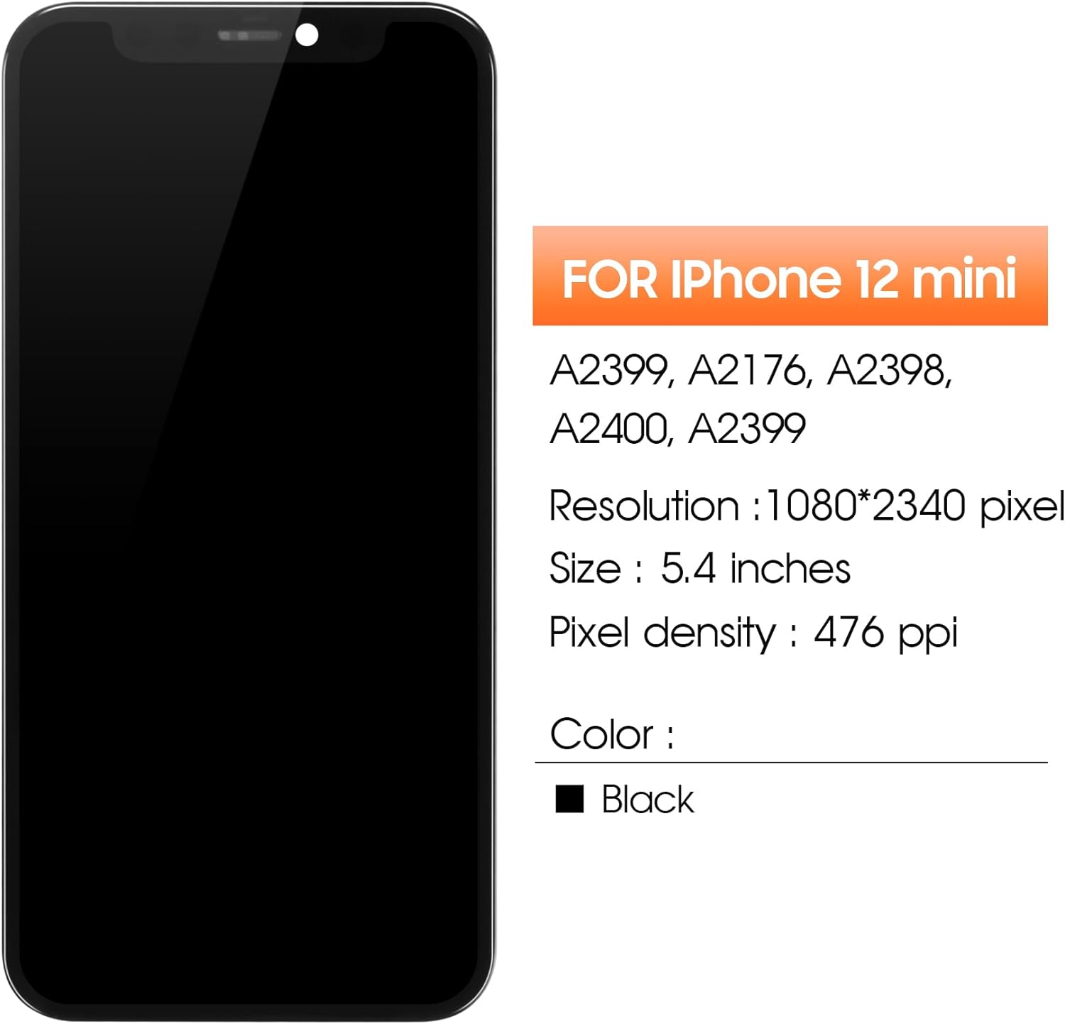 650df59f-726e-41d8-991a-