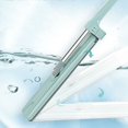 thumbnail image 5 of Redes libres auto-essorage Squeeze Microfibre Spin Push Mop Clean Tool Mop Kuyhfg Bienvenido a Kuyhfg, 5 of 5