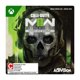 thumbnail image 1 of Call of Duty: Modern Warfare II  - Cross-Gen Bundle Xbox Series S Digital, 1 of 2