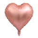 thumbnail image 3 of Globos de helio perfecl decoración de compromiso de 18 pulgadas Dorado champagne, 3 of 4