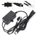 thumbnail image 4 of Recliner Adapter Anti Interference Touch Control Electric Recliner Sofa Power Supply Office Electric Sofa For Home Recliner, 4 of 8