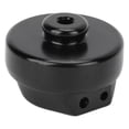 thumbnail image 3 of Receiver,  Two Core Headphone Head Pocket  Speaker Professional  Receiver Replacement Accessory  Spare Parts For Repairer, 3 of 8